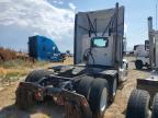 2016 Peterbilt 579 Semi Truck