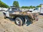 2003 Chevrolet Silverado C3500
