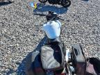 2025 Honda CB750 A