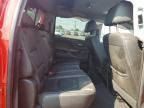 2018 GMC Sierra K1500 SLT