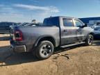 2020 Dodge RAM 1500 Rebel