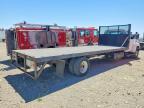 2005 GMC C5500 C5C042