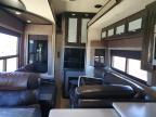 2018 Grand Design Momentum Camper