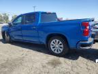 2022 Chevrolet Silverado C1500 Custom
