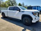 2024 GMC Sierra K1500 Elevation