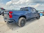 2019 Chevrolet Silverado K1500 RST