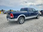 2017 Dodge 1500 Laramie