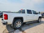 2014 GMC Sierra K1500 SLT