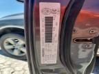 2013 Dodge RAM 1500 SLT