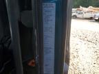 2004 Volvo VHD Dump Truck