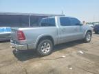 2019 Dodge 1500 Laramie