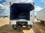 2026 Freightliner Business Class M2 Chipper Truck