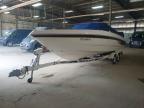 2000 Chaparral 240SSI-Boat