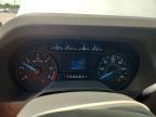 2023 Ford E350 Refrigerated BOX Truck