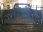 2006 Ford F150