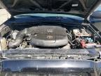 2005 Toyota Tacoma Double Cab