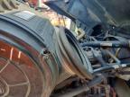 2006 Freightliner Columbia 120 Semi Truck