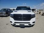 2021 Dodge RAM 1500 Limited