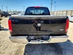2006 Dodge RAM 1500 ST/SLT