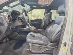 2024 Ford F150 Lariat