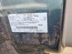 2005 Ford F150 Supercrew
