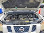 2008 Nissan Titan XE FFV