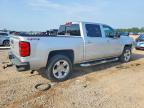 2015 Chevrolet Silverado K1500 LTZ