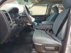 2019 Dodge RAM 1500 Classic Tradesman