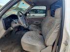 2004 Toyota Tacoma Base