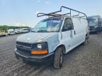 2005 Chev Express G15