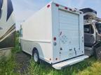 2006 Freightliner Chassis M Line WALK-IN Van