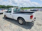 1997 Ford Ranger