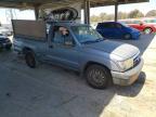 1998 Toyota Tacoma Base