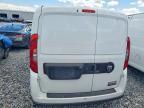 2020 Dodge RAM Promaster City SLT