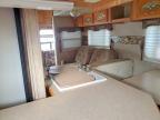 2005 KZ Sportsmen Camper