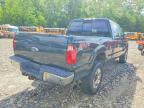 2015 Ford F350 Super Duty