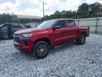 2025 Chevrolet Colorado LT
