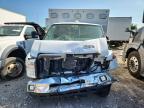 2019 Ford Econoline