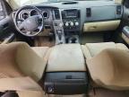 2010 Toyota Tundra Double Cab SR5