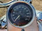 2003 Harley-Davidson Flhrci Anniversary