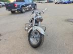 2000 Harley-Davidson Flstf