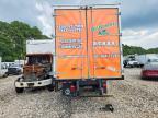 2023 Ford F750 Super Duty BOX Truck