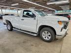 2025 Chevrolet Silverado C1500