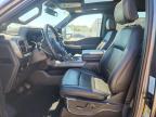 2024 Ford F150 Lariat