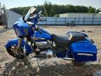2021 Indian Motorcycle Co. Chieftain Limited