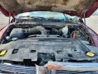 2012 Dodge RAM 1500 SLT