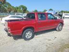 2004 Chevrolet S Truck S10