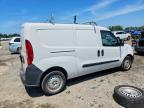 2020 Dodge RAM Promaster City ST Delivery Van