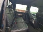 2020 Ford F350 Super Duty