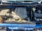 2008 Toyota Tundra SR5